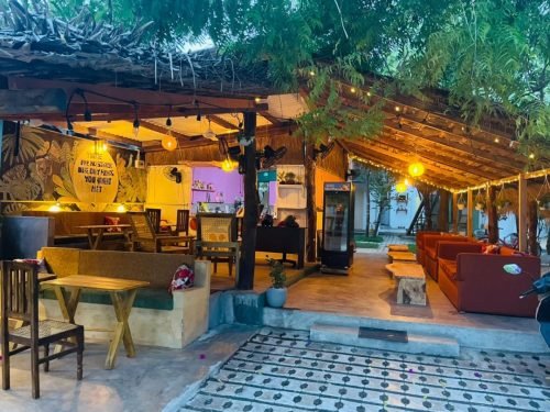 WhatsApp Image 2026-06-19 at 12.23.19 (1)